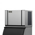 Thumbnail image #4 for Ice-O-Matic CIM0430FA Elevation Series™ Ice Machines