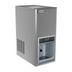 Thumbnail image #1 for Ice-O-Matic GEMD270A2 Pearl Ice Ice & Water Dispensers