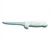 Thumbnail image #1 for Dexter Russell Sani-Safe 5-Inch Flexible Boning Knife with White Polypropylene Handle