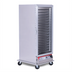 Thumbnail image #1 for BevLes Company PICA70-32INS-AED-1L2 Dough Proofers & Retarders