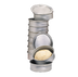 Thumbnail image #1 for American Metalcraft 40 oz Self-Stacking Dough Retarding/Proofing Pan
