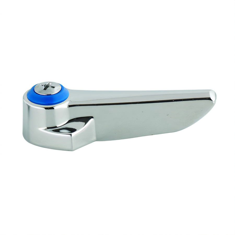 Product image #1 for T&S Brass 001636-45M Faucet Components