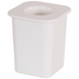 Thumbnail image #1 for CFS Brands CM110802 Coldmaster® Chilled Food Pan