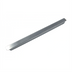 Thumbnail image #1 for 12-Inch Stainless Steel Adapter Bar for Fractional Pans