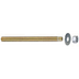 Thumbnail image #1 for Micro Matic USA DP-DN8 Commercial Beer Dispensers