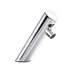 Thumbnail image #1 for Krowne Royal Series Angled Single-Hole Deck-Mount Touchless Electronic Sensor Faucet