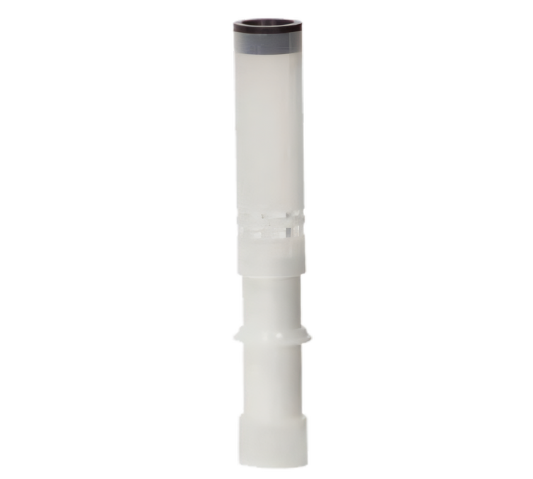 Product image #1 for Everpure SS-IMF ScaleStick Replacement Scale Inhibitor Water Filter Cartridge