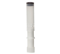 Everpure SS-IMF ScaleStick Replacement Scale Inhibitor Water Filter Cartridge