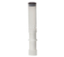 Thumbnail image #1 for Everpure SS-IMF ScaleStick Replacement Scale Inhibitor Water Filter Cartridge