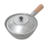 Thumbnail image #1 for Town Equipment 34750 Saucepans