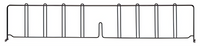Quantum DIV36BK Shelf Components & Accessories