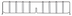 Thumbnail image #1 for Quantum DIV36BK Shelf Components & Accessories