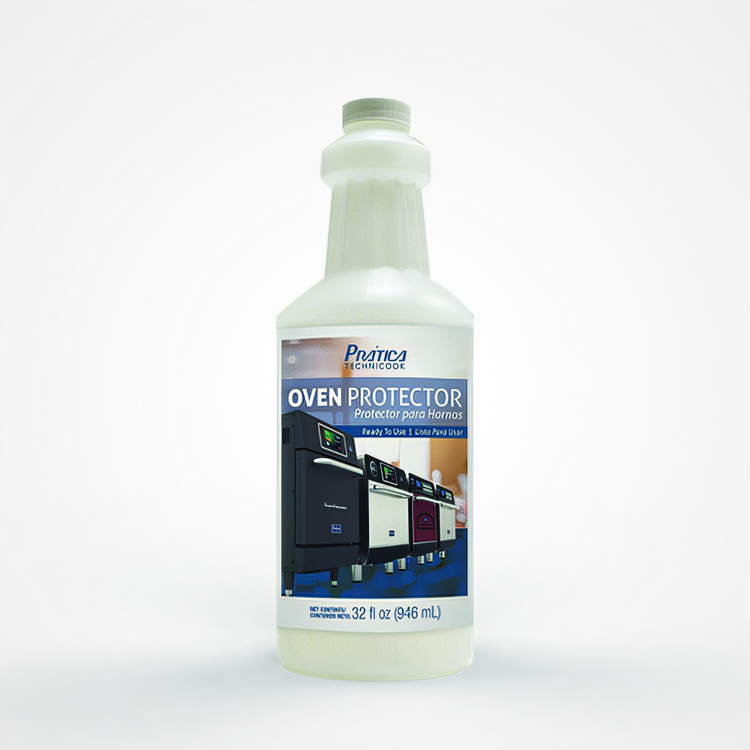 Product image #1 for Pratica Products Inc. 200901 Cleaning Chemicals