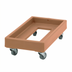 Thumbnail image #2 for Cambro Camdolly Open Frame Dolly for #10 Can Cases and 13