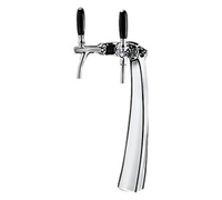 Micro Matic USA FALCO2-C Draft Beer & Wine Dispensers