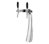 Thumbnail image #1 for Micro Matic USA FALCO2-C Draft Beer & Wine Dispensers