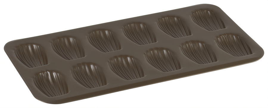 Product image #1 for Louis Tellier US 264710 Louis Tellier Pastry & Baking Molds