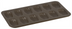 Thumbnail image #1 for Louis Tellier US 264710 Louis Tellier Pastry & Baking Molds