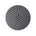 Thumbnail image #1 for American Metalcraft EZ-Release 14-Inch Round Perforated Pizza Pan Disk