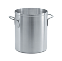 Vollrath 67508 Classic Stock Pots