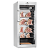 Thumbnail image #1 for DRY AGER USA UX 1500 PRO S Professional Reach-In Dry Aging Cabinet, 17.0 Cu. Ft., 220 lb. Load Capacity