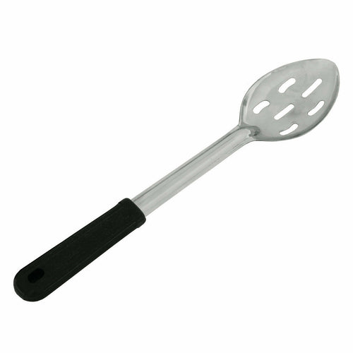 Product image #1 for Crestware 15-Inch Slotted Basting Spoon with Bakelite Handle