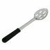 Thumbnail image #1 for Crestware 15-Inch Slotted Basting Spoon with Bakelite Handle
