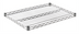 Thumbnail image #1 for Olympic J2130G Wire Shelving
