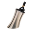 Thumbnail image #1 for New Wave Slanted Double-Wall Insulated Stainless Steel Wine Cooler