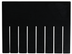 Thumbnail image #1 for Quantum DS92080CO Chafer Accessories & Parts