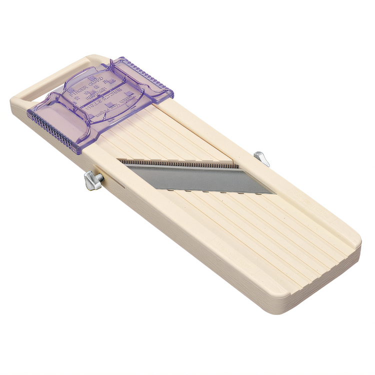 Product image #1 for Louis Tellier US BN9 Benriner Mandoline Slicer