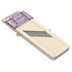 Thumbnail image #1 for Louis Tellier US BN9 Benriner Mandoline Slicer