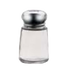 Thumbnail image #1 for Vollrath 602-12 Dripcut® Salt and Pepper Shakers Case of 12