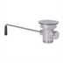 Thumbnail image #1 for BK Resources BK-LWR-2 Sink Drains