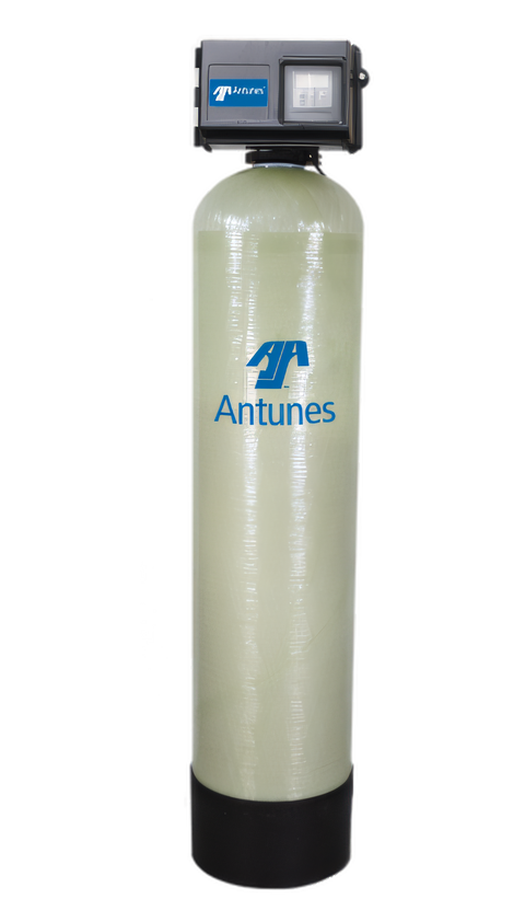 Antunes
