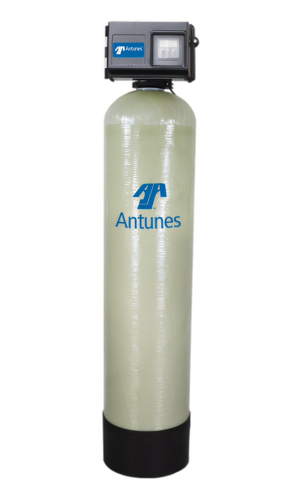 Product image #1 for Antunes WFE-1354-9700918 Water Filters