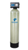 Thumbnail image #1 for Antunes WFE-1354-9700918 Water Filters
