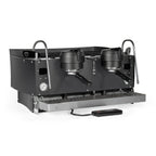 Thumbnail image #1 for Synesso (Middleby) S-200 S Series Espresso Machines