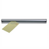 Thumbnail image #1 for Winco 18-Inch Aluminum Order Rack / Check Minder, Wall or Counter Mount