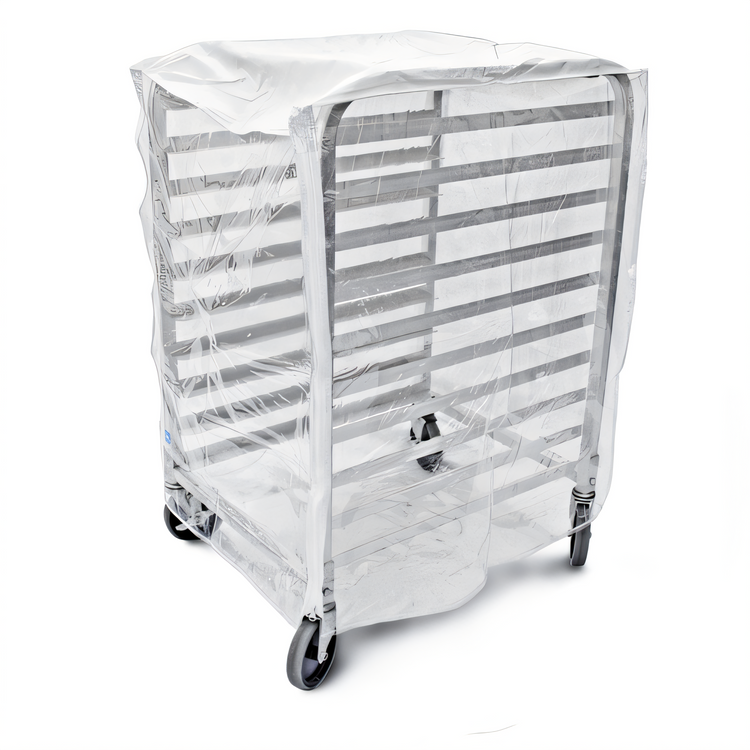 Product image #1 for New Star Foodservice Inc. 36534 Specialty Storage & Transport