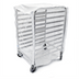 Thumbnail image #1 for New Star Foodservice Inc. 36534 Specialty Storage & Transport
