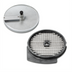 Thumbnail image #1 for Dito Sama 10mm Dicing Kit for Commercial Food Processors