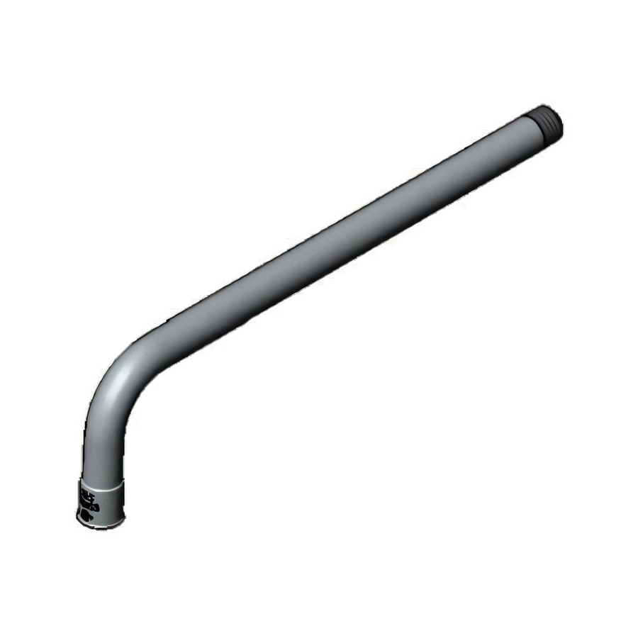 Product image #1 for T&S Brass 072X Commercial Faucets & Plumbing
