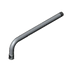 Thumbnail image #1 for T&S Brass 072X Commercial Faucets & Plumbing