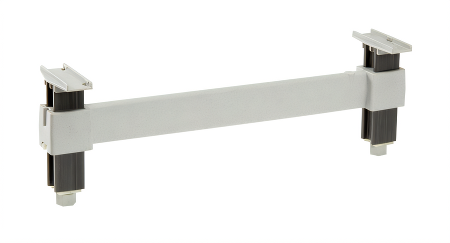 Product image #1 for Cambro CSDS24H6480 Dunnage Rack