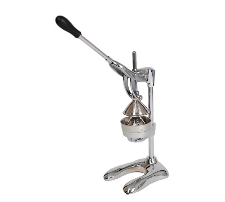 Product image #1 for Uniworld Foodservice Equipment UP-CZ100 Uniworld Juice Dispensers