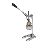 Uniworld Foodservice Equipment UP-CZ100 Uniworld Juice Dispensers