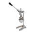 Thumbnail image #1 for Uniworld Foodservice Equipment UP-CZ100 Uniworld Juice Dispensers