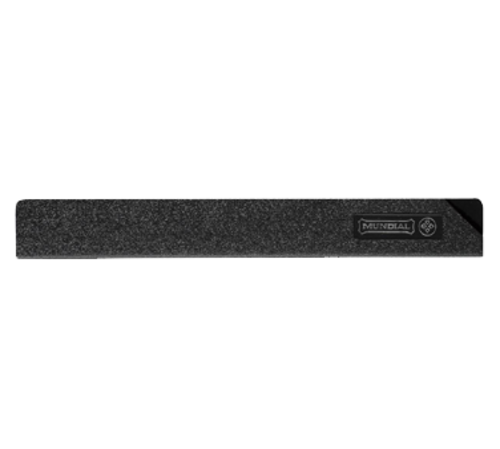 Product image #1 for Mundial KP-7 Knife Guards Case of 12