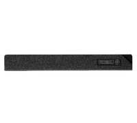 Mundial KP-7 Knife Guards Case of 12